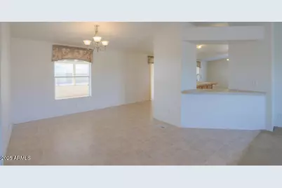 20314 N Rose Court, Maricopa, AZ 85139 - Photo 14