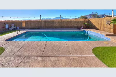 20314 N Rose Court, Maricopa, AZ 85139 - Photo 2