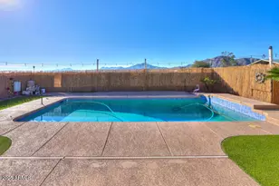 20314 N Rose Ct, Maricopa, AZ 85139 - Photo 2