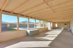 20314 N Rose Ct, Maricopa, AZ 85139 - Photo 32