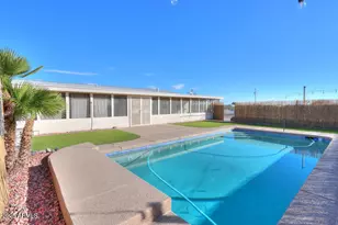 20314 N Rose Ct, Maricopa, AZ 85139 - Photo 34