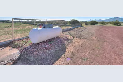 20314 N Rose Court, Maricopa, AZ 85139 - Photo 46