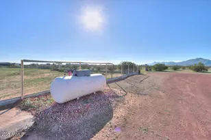 20314 N Rose Ct, Maricopa, AZ 85139 - Photo 46