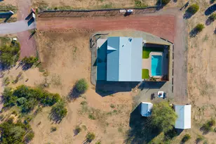 20314 N Rose Ct, Maricopa, AZ 85139 - Photo 58