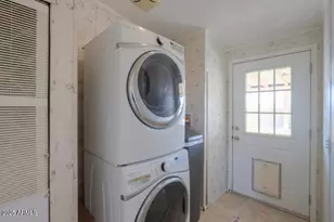 20314 N Rose Ct, Maricopa, AZ 85139 - Photo 30