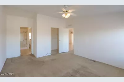20314 N Rose Court, Maricopa, AZ 85139 - Photo 28