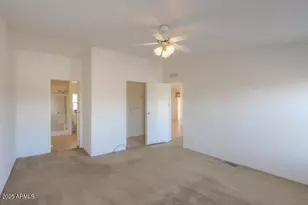 20314 N Rose Ct, Maricopa, AZ 85139 - Photo 28