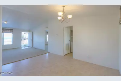 20314 N Rose Court, Maricopa, AZ 85139 - Photo 16