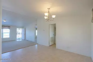 20314 N Rose Ct, Maricopa, AZ 85139 - Photo 16