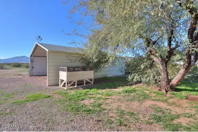 20314 N Rose Court, Maricopa, AZ 85139 - Photo 42