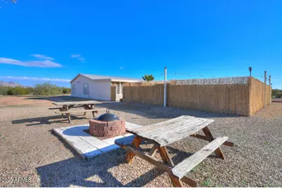 20314 N Rose Court, Maricopa, AZ 85139 - Photo 38