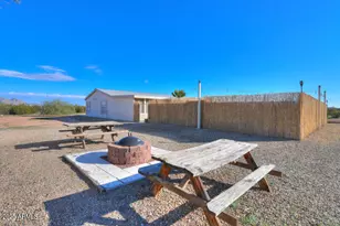 20314 N Rose Ct, Maricopa, AZ 85139 - Photo 38