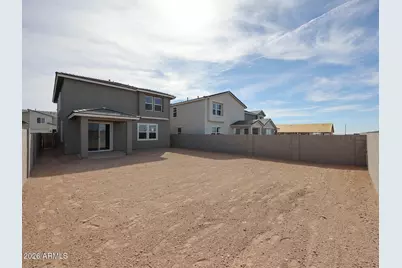12472 N 305th Avenue, Buckeye, AZ 85396 - Photo 36