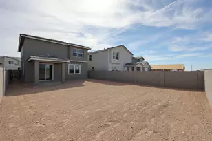 12472 N 305th Ave, Buckeye, AZ 85396 - Photo 36