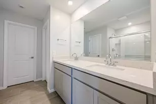 12472 N 305th Ave, Buckeye, AZ 85396 - Photo 32