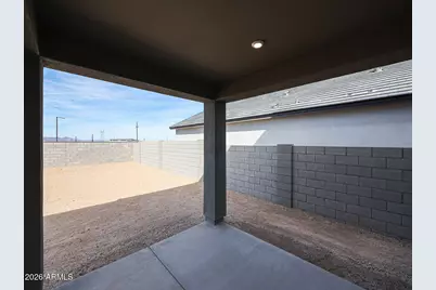 12472 N 305th Avenue, Buckeye, AZ 85396 - Photo 34