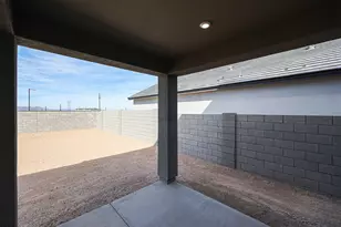 12472 N 305th Ave, Buckeye, AZ 85396 - Photo 34