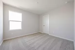 12472 N 305th Ave, Buckeye, AZ 85396 - Photo 20