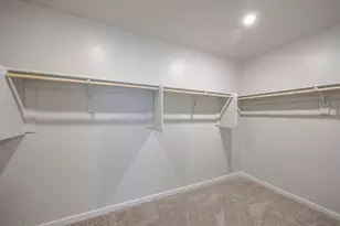 12472 N 305th Ave, Buckeye, AZ 85396 - Photo 34