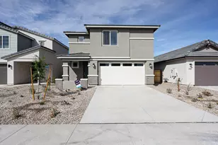 12472 N 305th Ave, Buckeye, AZ 85396 - Photo 1