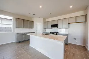 12472 N 305th Ave, Buckeye, AZ 85396 - Photo 12