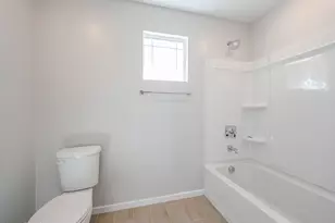 12472 N 305th Ave, Buckeye, AZ 85396 - Photo 24