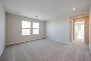 12472 N 305th Ave, Buckeye, AZ 85396 - Photo 18