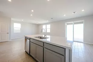 12472 N 305th Ave, Buckeye, AZ 85396 - Photo 12