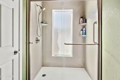 10936 N 78th Street, Scottsdale, AZ 85260 - Photo 22