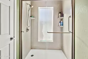 10936 N 78th St, Scottsdale, AZ 85260 - Photo 22