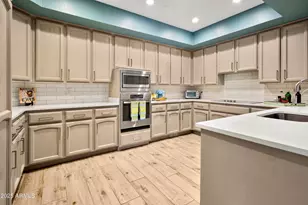 10936 N 78th St, Scottsdale, AZ 85260 - Photo 20