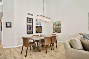 10936 N 78th St, Scottsdale, AZ 85260 - Photo 22