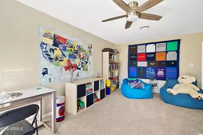 10936 N 78th Street, Scottsdale, AZ 85260 - Photo 18