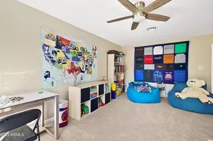 10936 N 78th St, Scottsdale, AZ 85260 - Photo 18