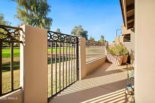 10936 N 78th St, Scottsdale, AZ 85260 - Photo 24