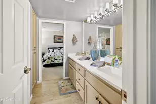 10936 N 78th St, Scottsdale, AZ 85260 - Photo 16