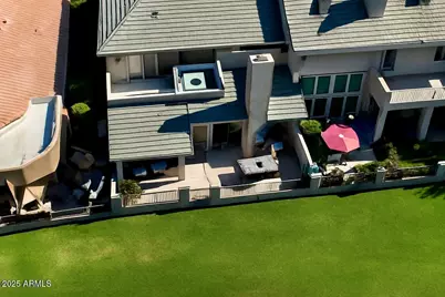 10936 N 78th Street, Scottsdale, AZ 85260 - Photo 6