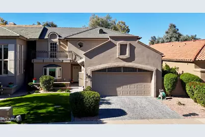 10936 N 78th Street, Scottsdale, AZ 85260 - Photo 2
