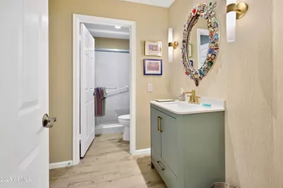 10936 N 78th Street, Scottsdale, AZ 85260 - Photo 24