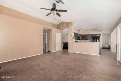 7146 W Voltaire Avenue, Peoria, AZ 85381 - Photo 6