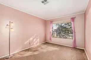 7146 W Voltaire Ave, Peoria, AZ 85381 - Photo 14