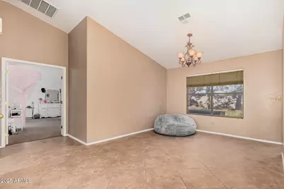 7146 W Voltaire Avenue, Peoria, AZ 85381 - Photo 4