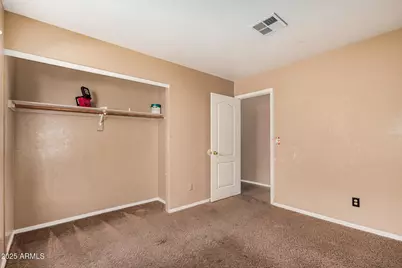 7146 W Voltaire Avenue, Peoria, AZ 85381 - Photo 12