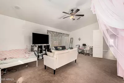 7146 W Voltaire Avenue, Peoria, AZ 85381 - Photo 10