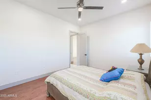 233 N Pettoshas Dr, Maricopa, AZ 85139 - Photo 40