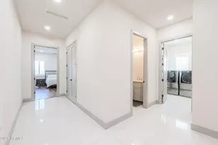 233 N Pettoshas Dr, Maricopa, AZ 85139 - Photo 48