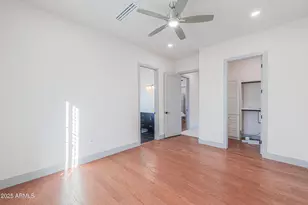 233 N Pettoshas Dr, Maricopa, AZ 85139 - Photo 44