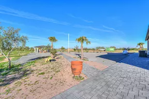 233 N Pettoshas Dr, Maricopa, AZ 85139 - Photo 72