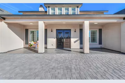 233 N Pettoshas Drive, Maricopa, AZ 85139 - Photo 6