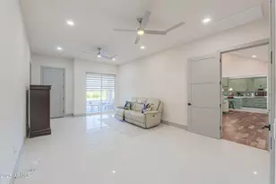 233 N Pettoshas Dr, Maricopa, AZ 85139 - Photo 32